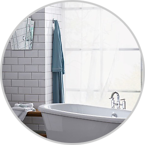 Ristrutturazione bagni Bologna